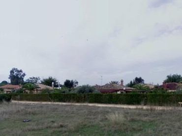 Maison avec piscine à vendre à Carmona