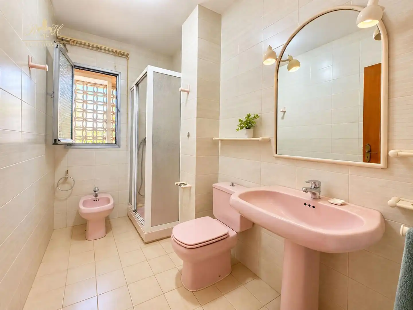 Detached house with pool for sale in EL PLANET, imagen 31