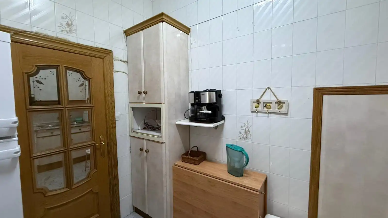 House for sale in Calle Barrio Nuevo 24, imagen 10