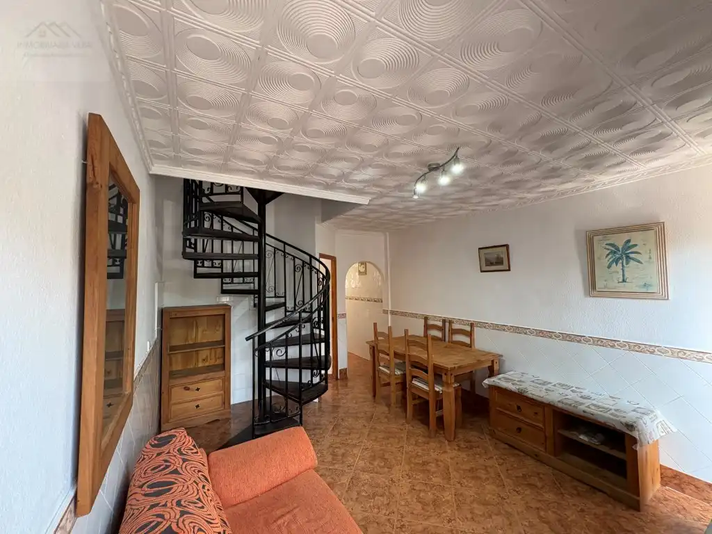 Dúplex en venta en Calle Caminos Cruzados