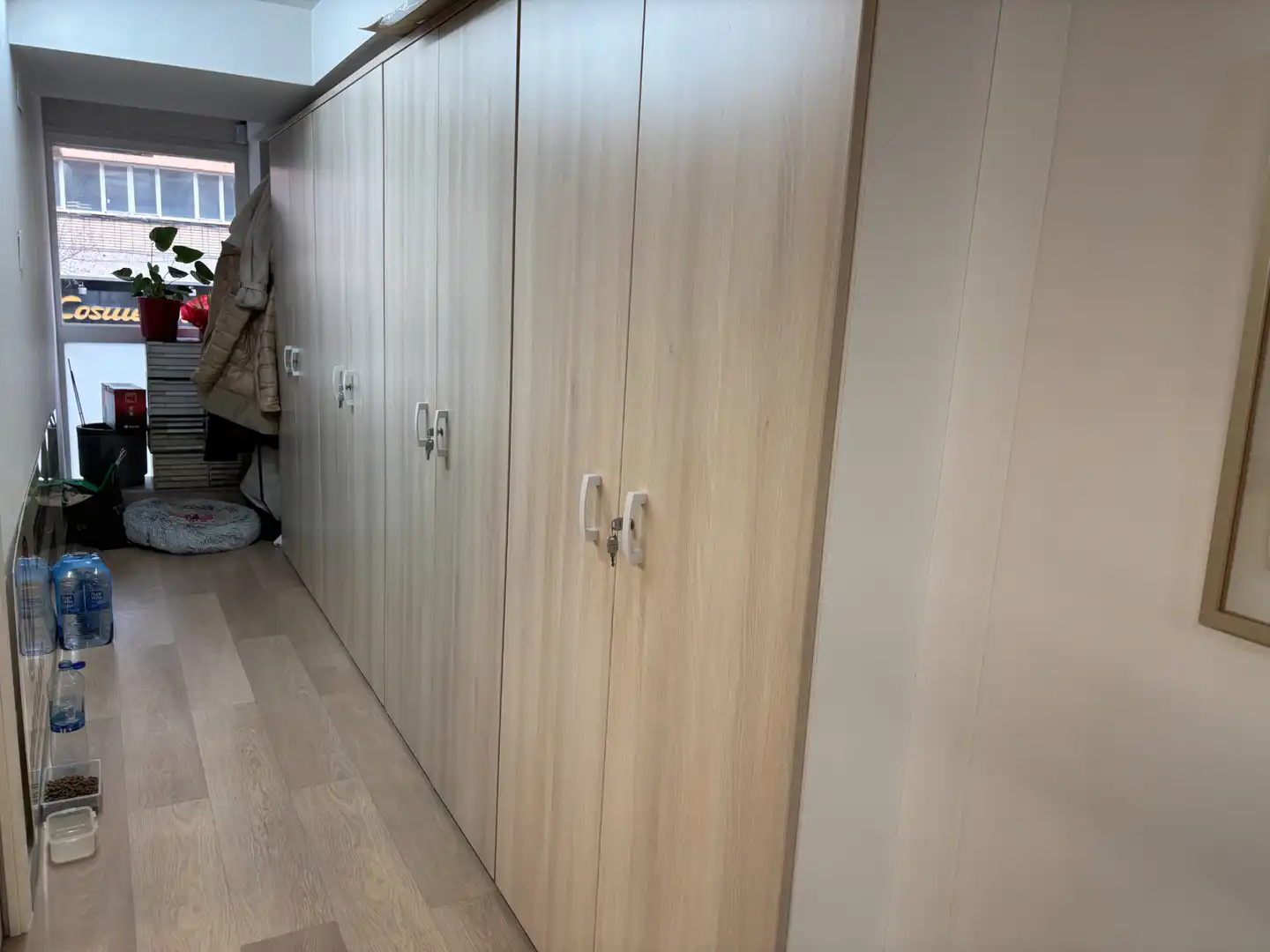 Business premises to rent in Carrer Príncep de Viana 17, imagen 3