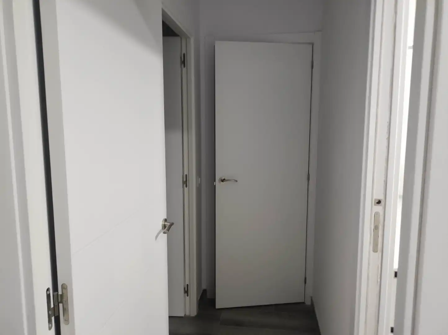 Planta baja en venta en Calle de Lima, 25, La Avanzada - La Cueva