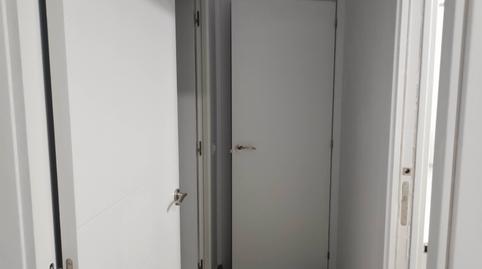 Photo 5 of Planta baja for sale in Calle de Lima, La Avanzada - La Cueva, Madrid