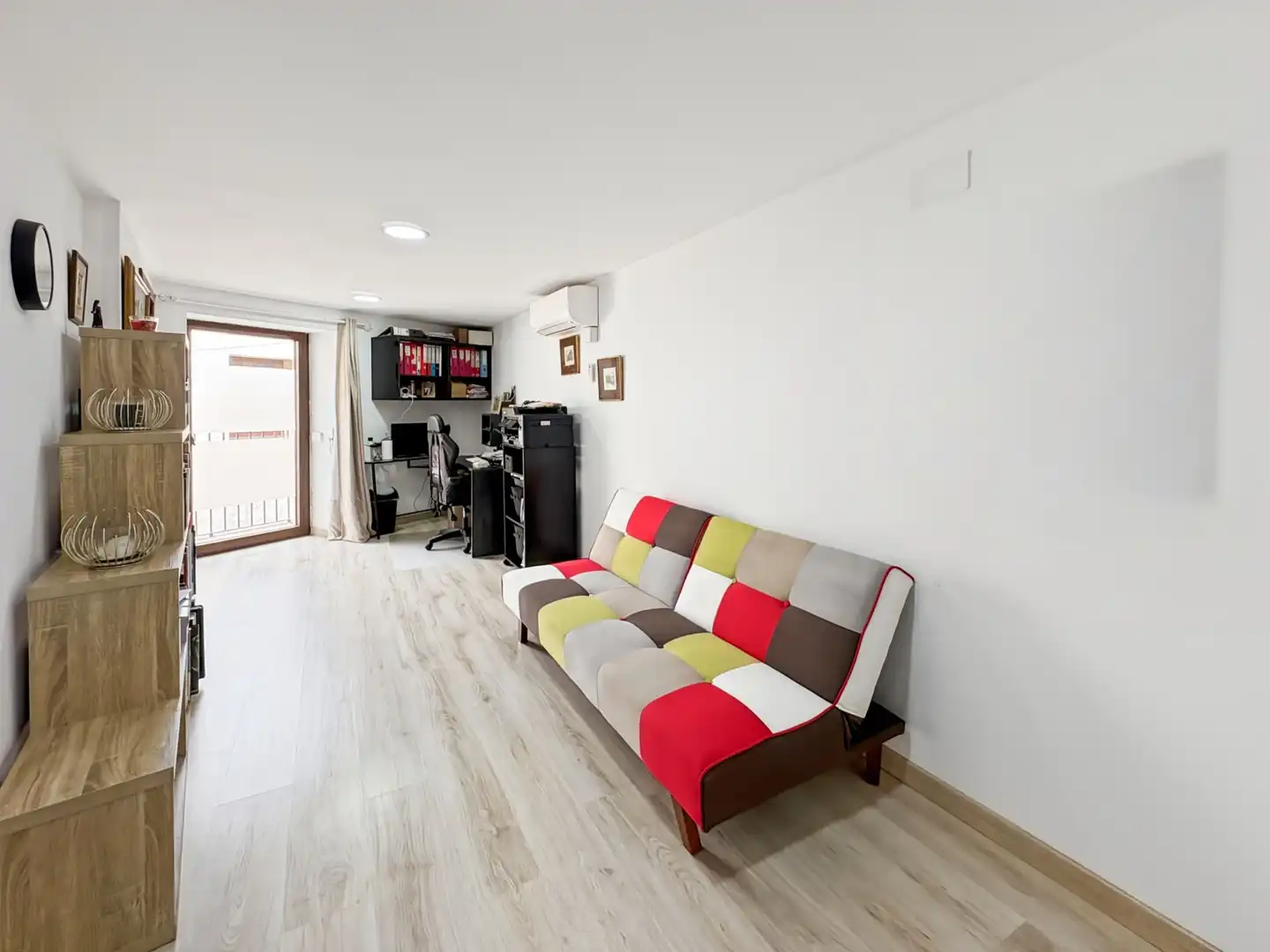 Detached homes for sale in Garriguella  with Air Conditioner, Heating and Terrace