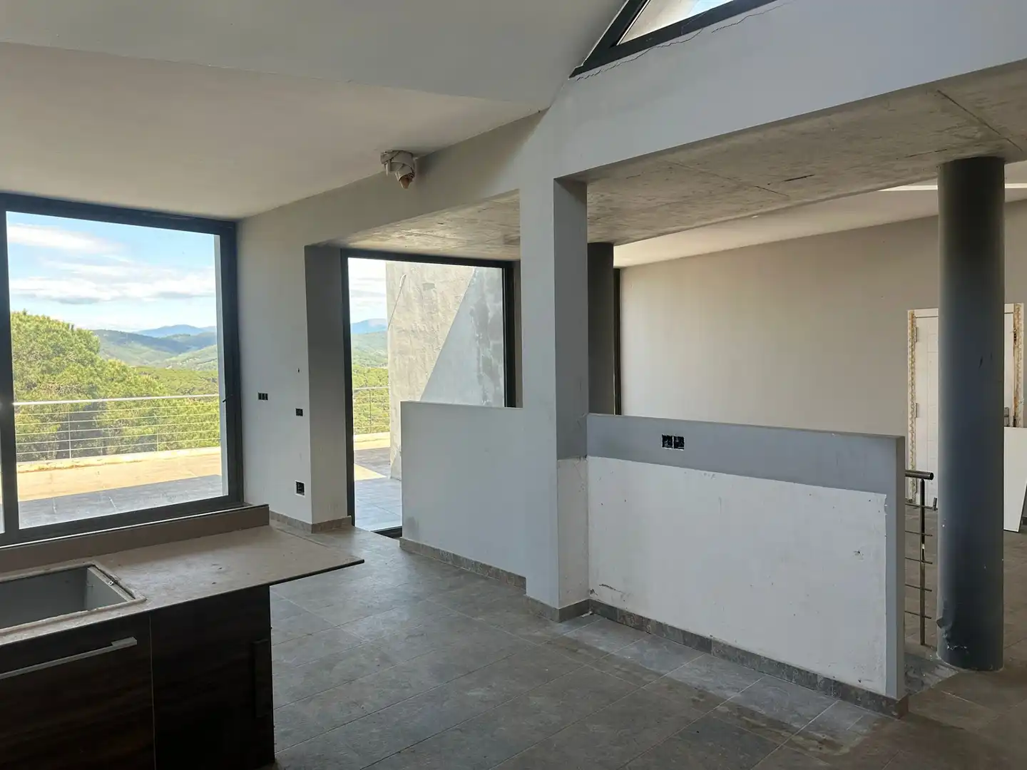 Maison avec jardin à vendre à Carrer Camí de Pedracastell, imagen 15