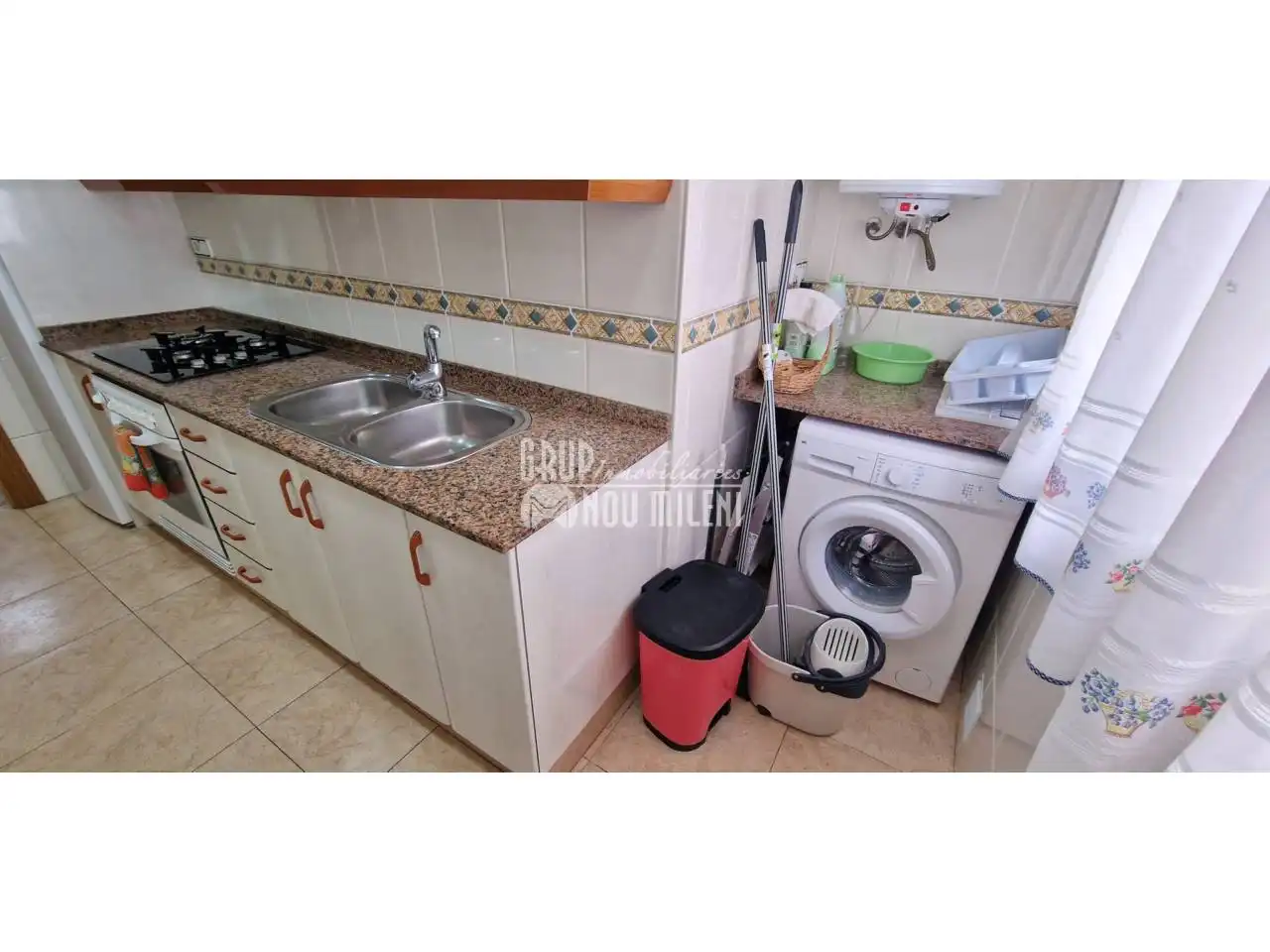 Apartamento en alquiler en Pobles del Sud, imagen 32