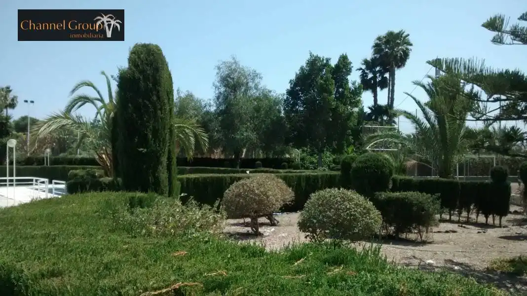 Casa o chalet en venta en Perleta - Maitino