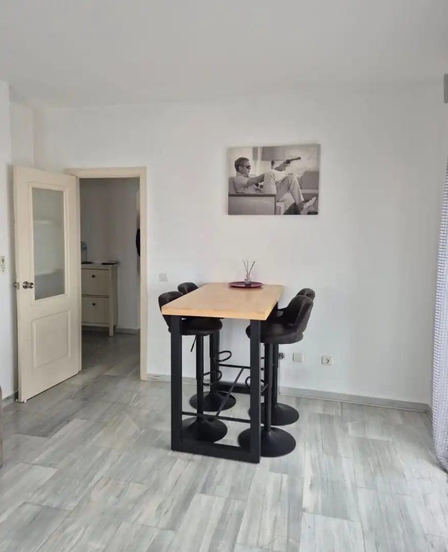 Wohnung mit Aufzug zum Verkauf in Centro, imagen 13