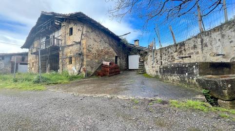 Foto 3 de Casa adosada en venda a Amorebieta-Etxano, Bizkaia