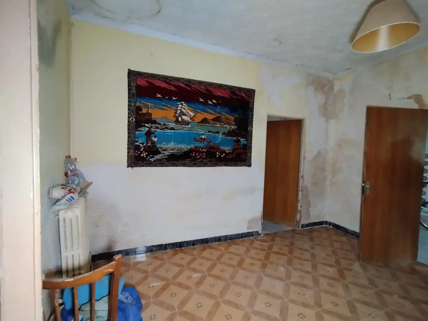Habitatge en venda a Calle Reyes Católicos, imagen 39
