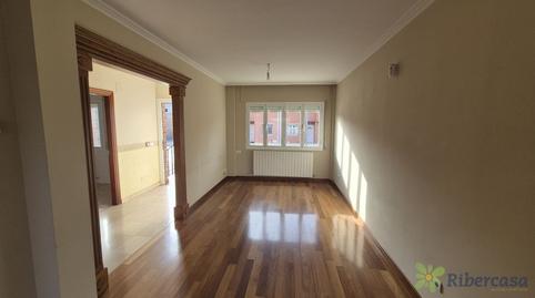 Photo 4 of House or chalet for sale in Fustiñana, Navarra