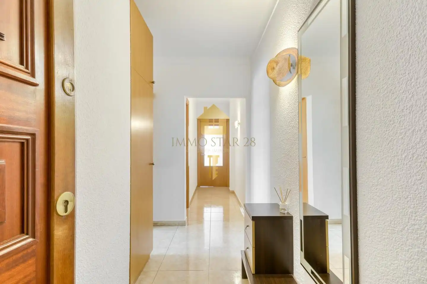 Piso en venta en De La Mare De Déu De Montserrat, imagen 12