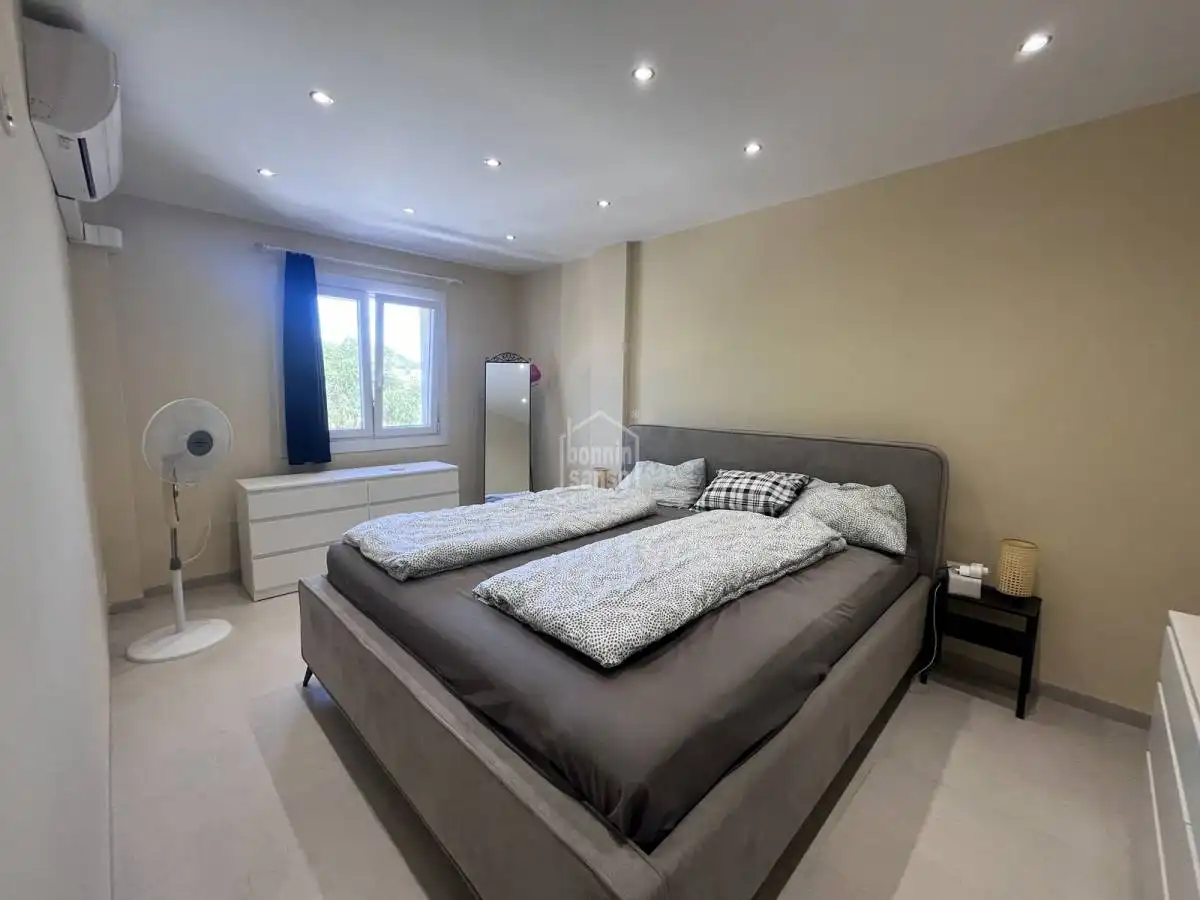 Villa avec piscine à vendre à Cala Millor, imagen 12