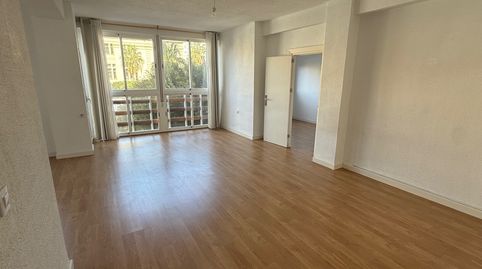 Foto 5 von Wohnung zum Verkauf in Avenida Federico García Lorca, 42, Oliveros - Altamira, Almería Capital