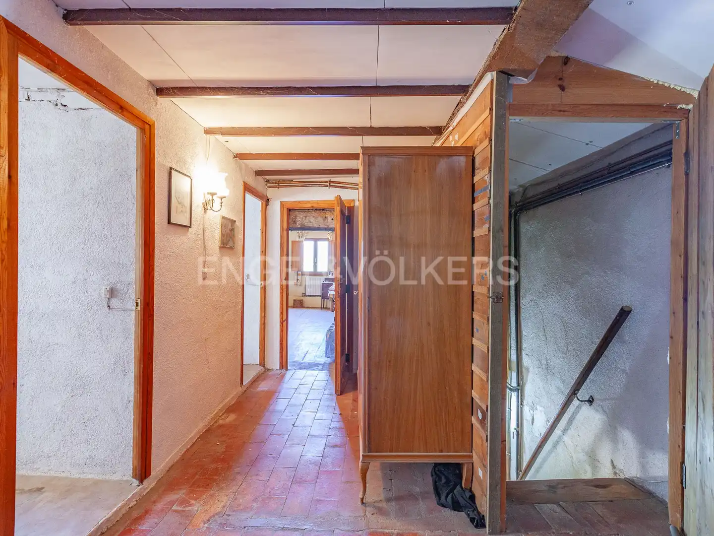 Country homes for sale in La Nou de Berguedà  with Heating, Private garden and Balcony