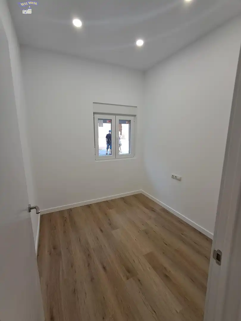 Appartement avec ascenseur à vendre à La Llagosta, imagen 8