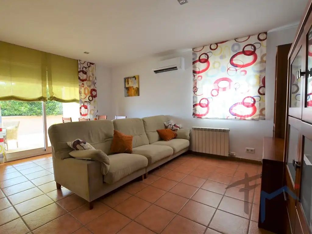 Casa en venta en Calle Reina Elisenda (C Canals), imagen 5