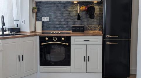 Foto 2 de Piso en venta en Nueva Nerja, Málaga