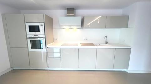 Photo 5 of Flat for sale in Carrer Dels Mariners, 1, Port d'Alcúdia - Platja d'Alcúdia, Illes Balears