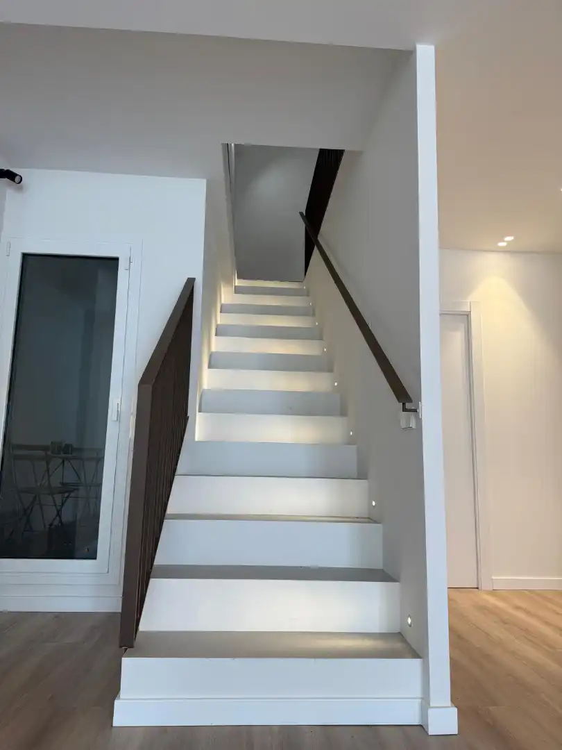 Duplex avec ascenseur à vendre à Carrer de Nàpols, imagen 11