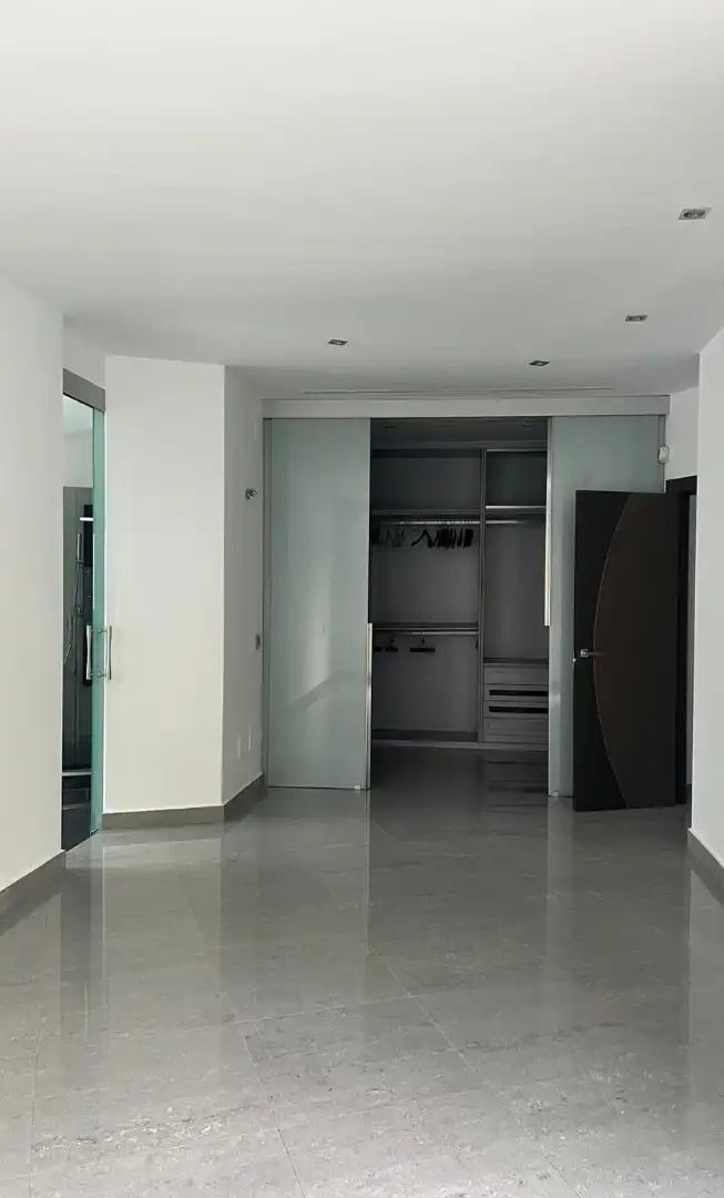 Piso con piscina en venta en La Capellanía - El Higuerón, imagen 21