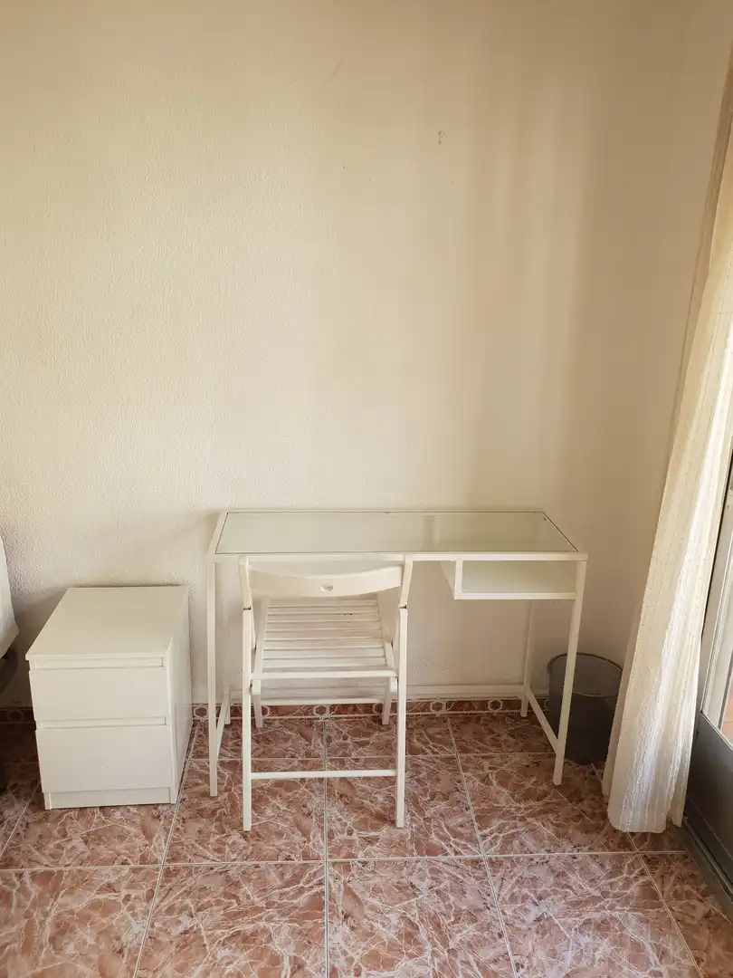 Appartamento in vendita a Calle LUCIENTE, imagen 7