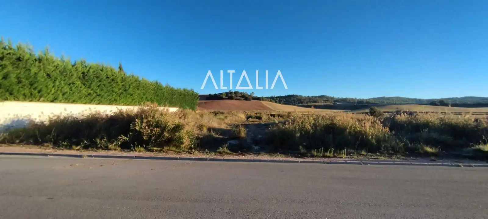 Rural land for sale in CAÑADA MOLINA, imagen 11