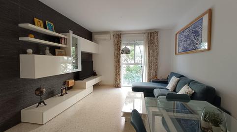 Photo 3 of Flat for sale in Calle Pdta Eduardo Chinarro Dia, Colores -  Entreparques, Sevilla