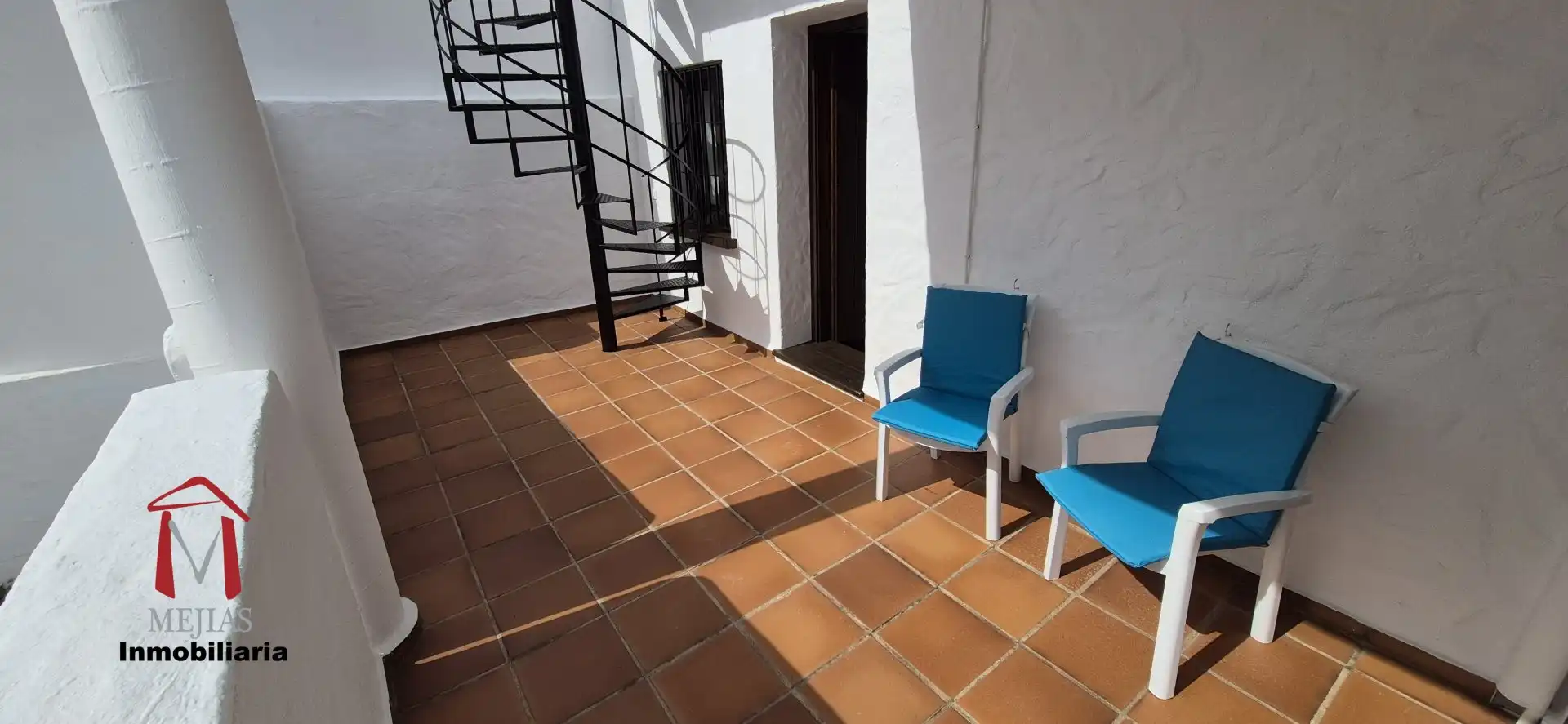 Villa mit Pool zum Verkauf in Fuentemora, imagen 31