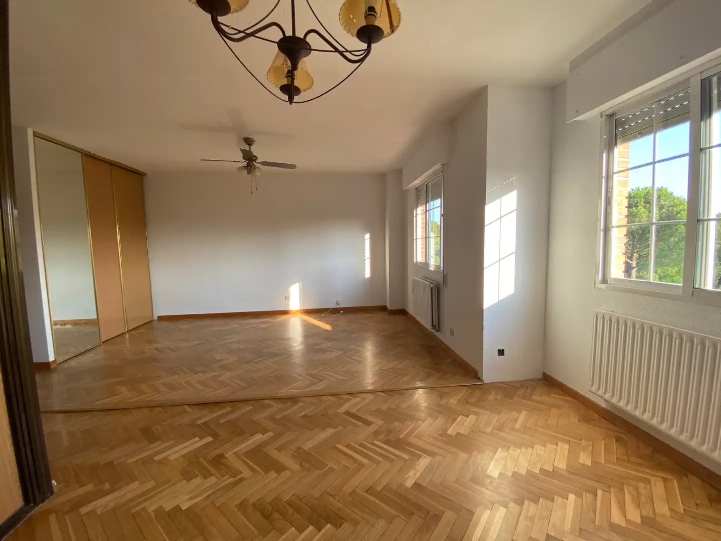 Villa avec piscine à vendre à Calle Cariátides, imagen 22