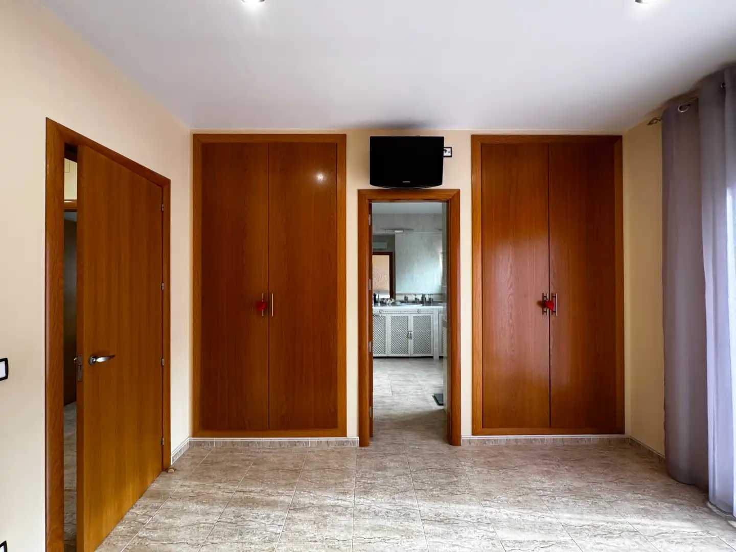 Casa con piscina en venta en Cànoves I Samalús, imagen 68