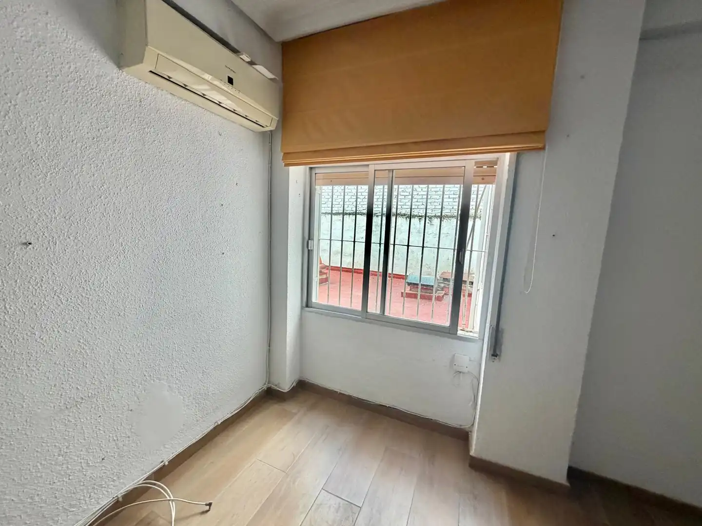 Piso con ascensor en venta en Calle Cristo Rey, imagen 5