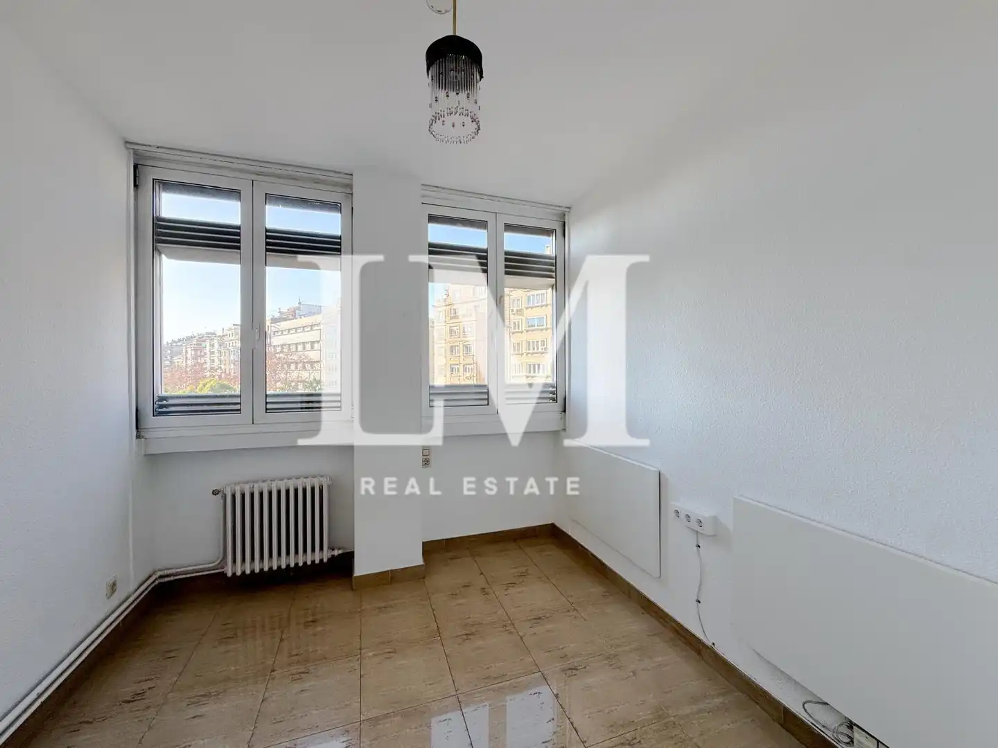 Apartamento con ascensor en venta en ARAGO, imagen 7