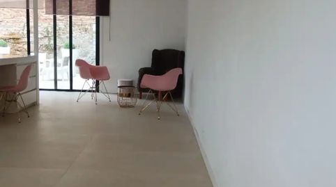 Foto 3 de Casa o xalet en venda a Rúa Coutadas, 69, Teis, Vigo
