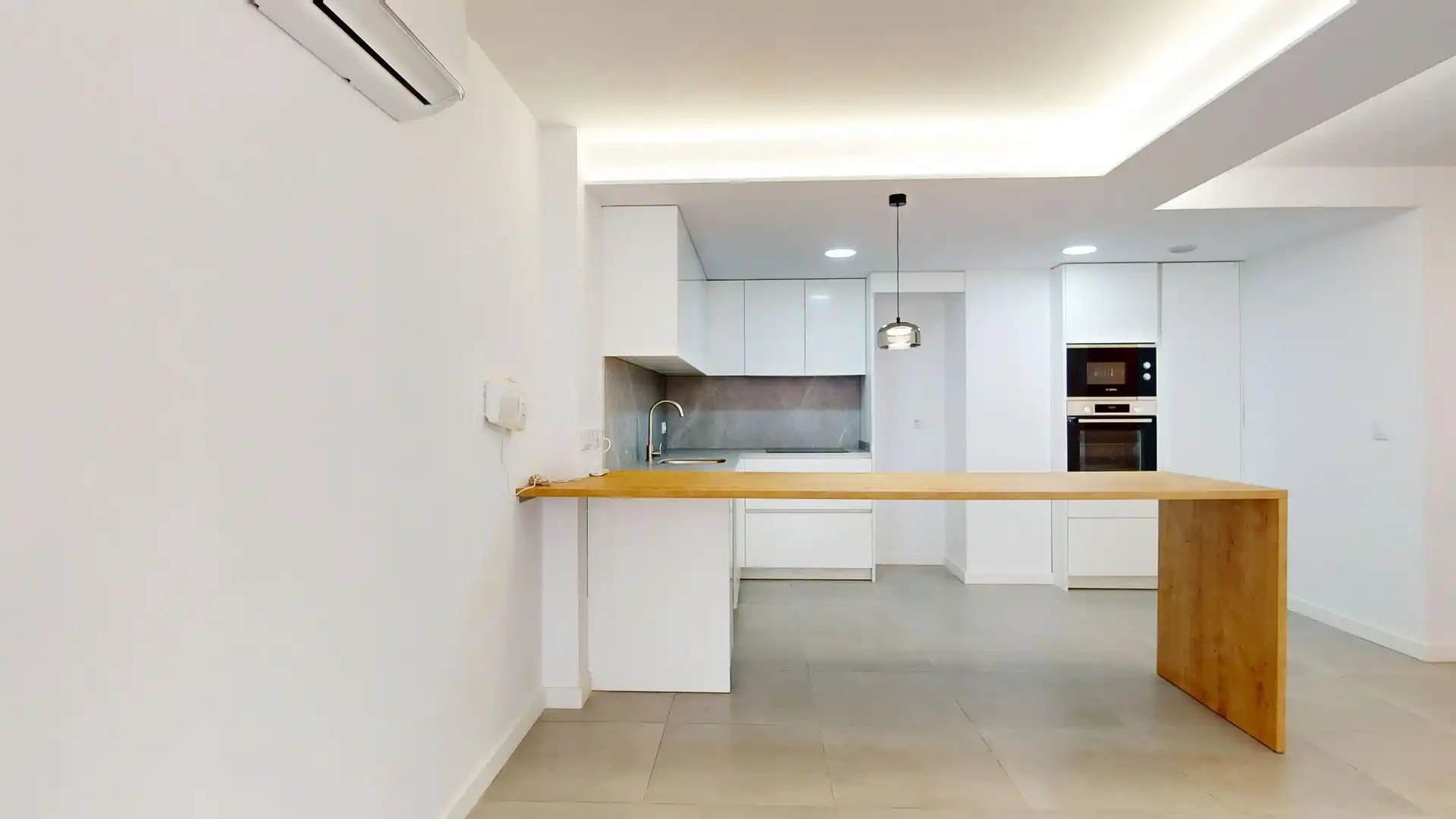 Duplex à vendre à Andreu Tuyet i Santamaría