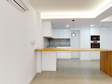 Maisonette zum Verkauf in Andreu Tuyet i Santamaría
