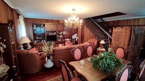 Photo 4 of House or chalet for sale in Alisal - San Román, Cantabria