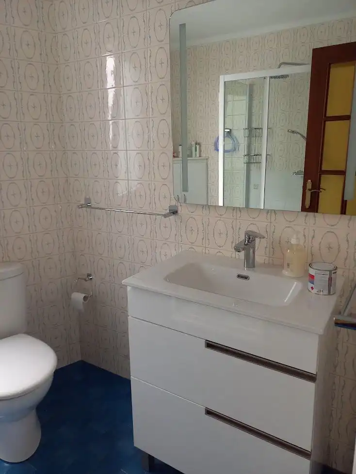 Flat with lift to rent in Agra del Orzán - Ventorrillo, imagen 19