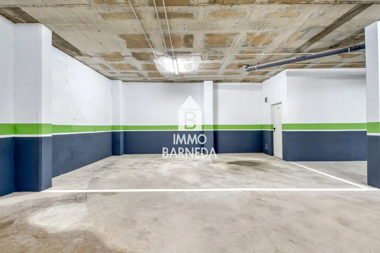 Piso con terraza en venta en CAP NORFEU 42, imagen 32