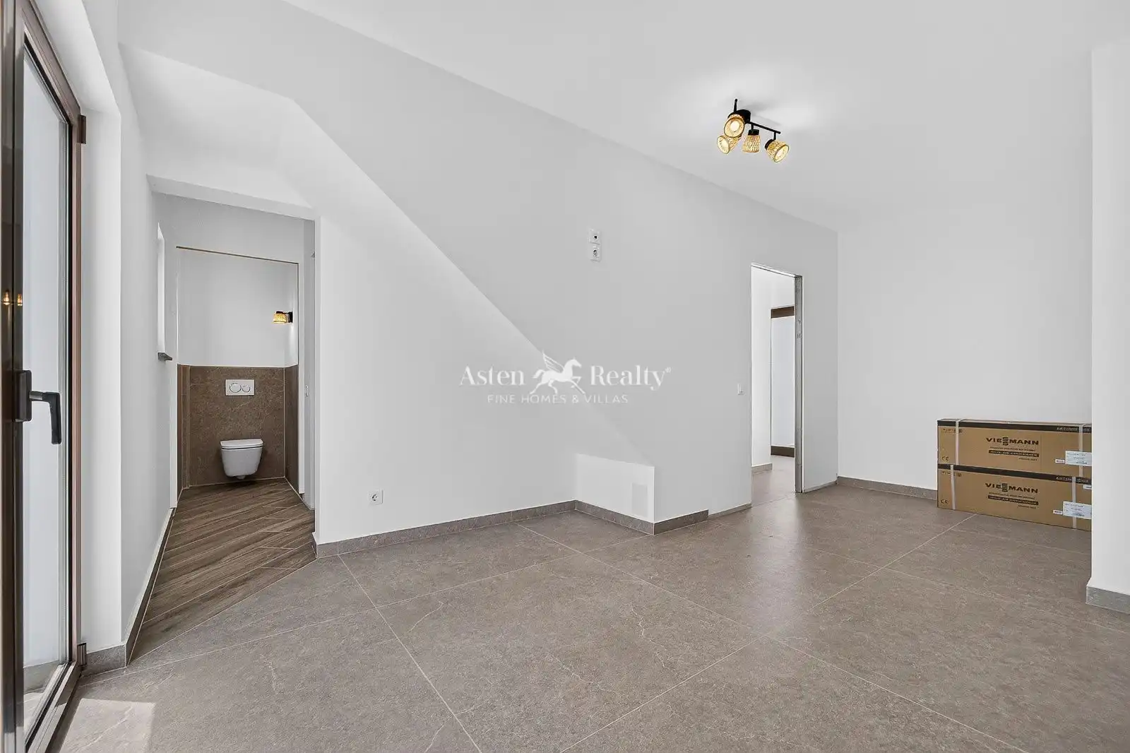 Casa o xalet en venda en Adeje amb Terrassa, Piscina i Alarma