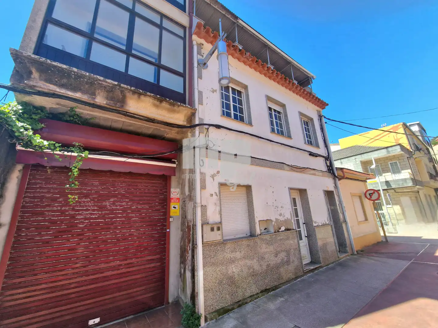 Maison à vendre à Rúa Caripa, imagen 3