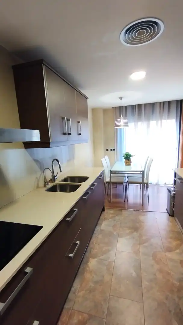 Haus oder Chalet zum Verkauf in Sant Joan - Vilarromà