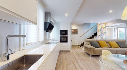 Photo 2 of Single-family semi-detached for sale in Lasesarre, Barakaldo