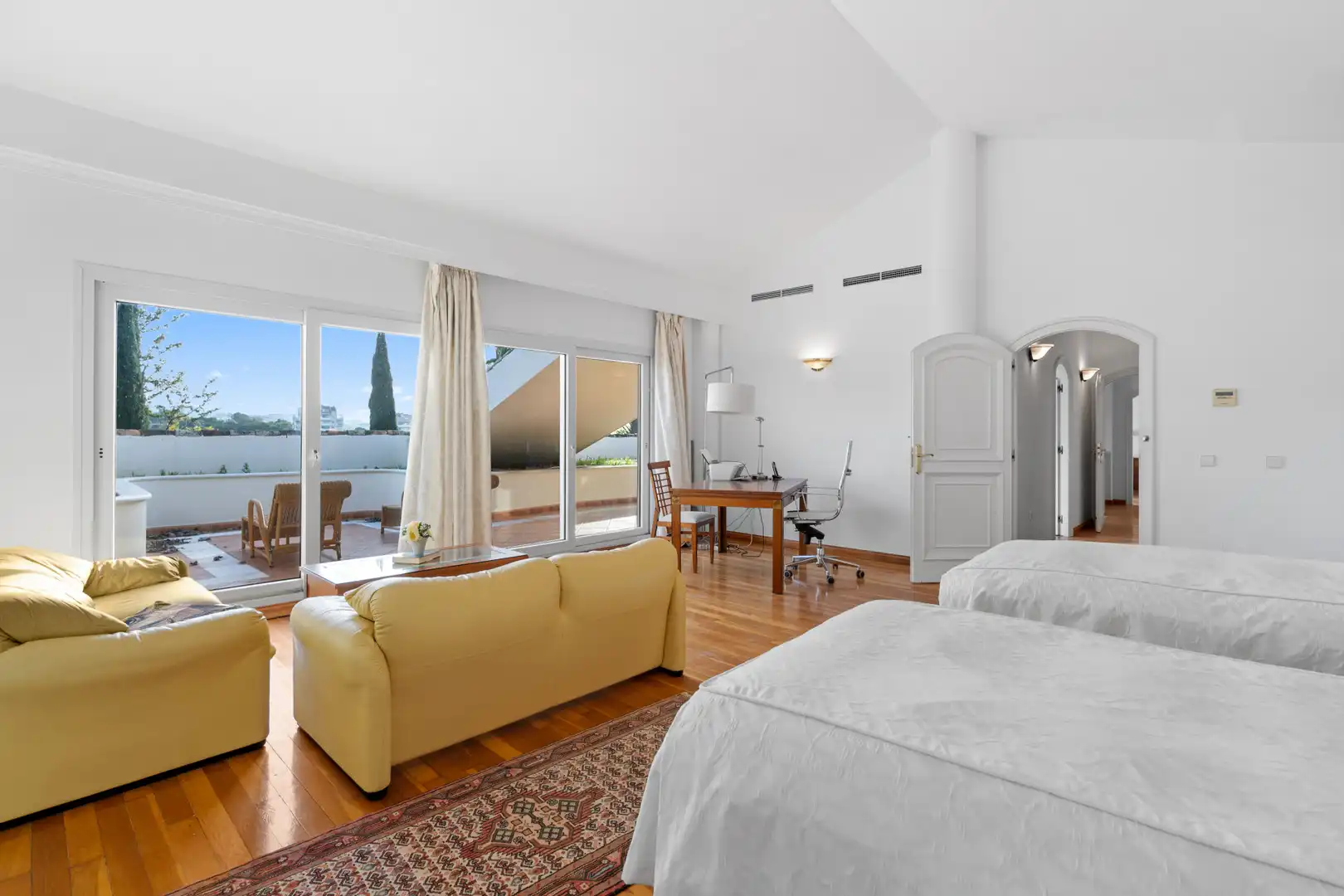Maison avec terrasse à vendre à Río Real - Los Monteros, imagen 20