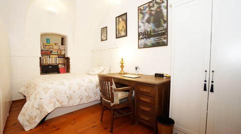 Foto 5 de Pis de lloguer a Calle Reloj, Palacio,  Madrid Capital