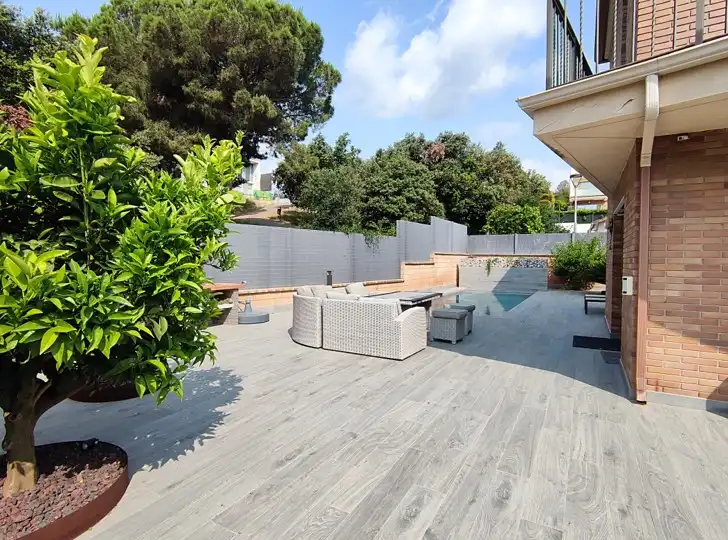 Casa o chalet en venta en Carrer Josep Cabruja, Canet de Mar