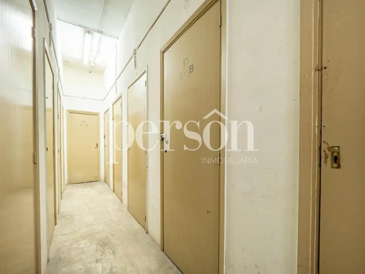 Piso con ascensor en venta en El Pla del Real, imagen 69