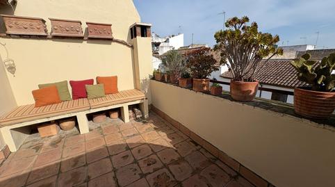 Photo 5 of House or chalet for sale in Calle San Fernando, 50, Zona Centro,  Córdoba Capital