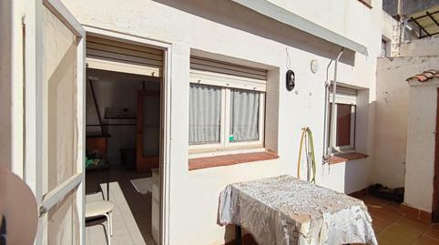 Foto 5 de Finca rústica en venda a Calle S Joan, El Catllar , Tarragona