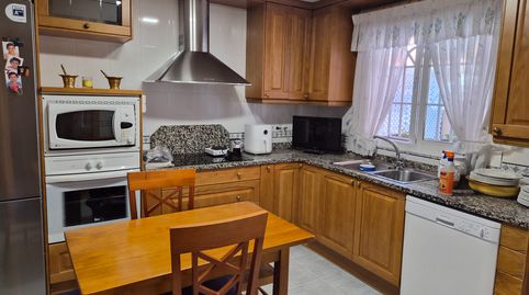Foto 3 de Casa o xalet en venda a Torrejón de Velasco, Madrid